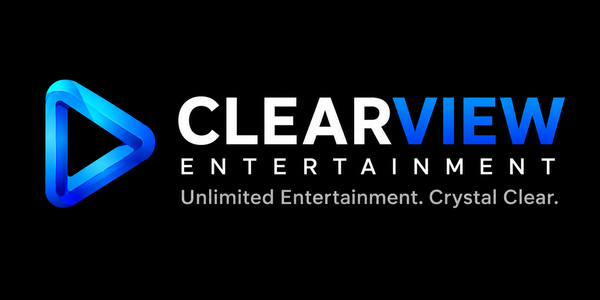 Clearview Entertainment